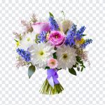 Colorful Flower Bouquet, Colorful Flower, Colorful Flower Bouquet PNG, Colorful Flower, Bouquet PNG, Flower PNG, Colorful Flowers, PNG, PNG Images, Transparent Files, png free, png file, Free PNG, png download,