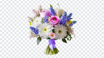 Colorful Flower Bouquet, Colorful Flower, Colorful Flower Bouquet PNG, Colorful Flower, Bouquet PNG, Flower PNG, Colorful Flowers, PNG, PNG Images, Transparent Files, png free, png file, Free PNG, png download,