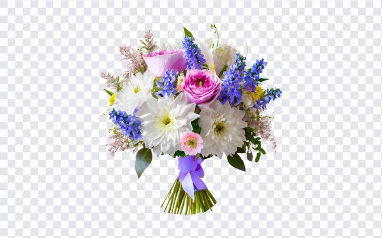 Colorful Flower Bouquet, Colorful Flower, Colorful Flower Bouquet PNG, Colorful Flower, Bouquet PNG, Flower PNG, Colorful Flowers, PNG, PNG Images, Transparent Files, png free, png file, Free PNG, png download,