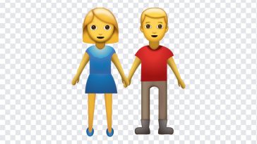 Couple Holding Hands Emoji, Couple Holding Hands, Couple Holding Hands Emoji PNG, Couple Holding, iOS Emoji, iphone emoji, Emoji PNG, iOS Emoji PNG, Apple Emoji, Apple Emoji PNG, PNG, PNG Images, Transparent Files, png free, png file, Free PNG, png download,