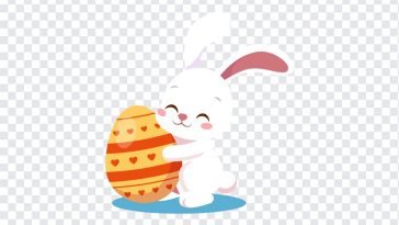 Cute Easter Bunny, Cute Easter, Cute Easter Bunny PNG, Cute, Easter Bunny PNG, Bunny PNG, Easter, PNG, PNG Images, Transparent Files, png free, png file, Free PNG, png download,