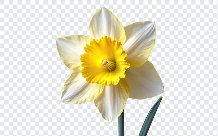 Daffodils Flower, Daffodils, Daffodils Flower PNG, Flower PNG, Flower, PNG, PNG Images, Transparent Files, png free, png file, Free PNG, png download,