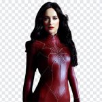 Dakota Johnson Madame Web, Dakota Johnson Madame, Dakota Johnson Madame Web PNG, Dakota Johnson, Madame Web PNG, Madame Web, Marvel Comics, Spider Man, PNG, PNG Images, Transparent Files, png free, png file, Free PNG, png download,
