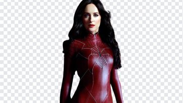 Dakota Johnson Madame Web, Dakota Johnson Madame, Dakota Johnson Madame Web PNG, Dakota Johnson, Madame Web PNG, Madame Web, Marvel Comics, Spider Man, PNG, PNG Images, Transparent Files, png free, png file, Free PNG, png download,
