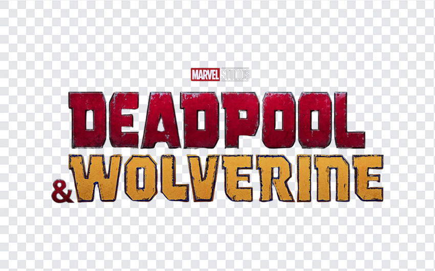 Wolverine logo Svg, Avengers logo Svg, Superhero logo Svg, M - Inspire  Uplift