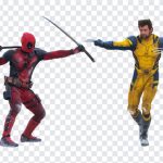 Deadpool and Wolverine PNG, Deadpool, Deadpool and Wolverine, Wolverine, PNG Images, Transparent Files, png free, png file, Free PNG, png download,