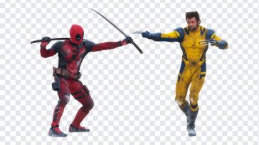 Deadpool and Wolverine PNG, Deadpool, Deadpool and Wolverine, Wolverine, PNG Images, Transparent Files, png free, png file, Free PNG, png download,