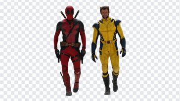 Deadpool and Wolverine, Wolverine PNG, Deadpool and Wolverine PNG, Deadpool, PNG, PNG Images, Transparent Files, png free, png file, Free PNG, png download,