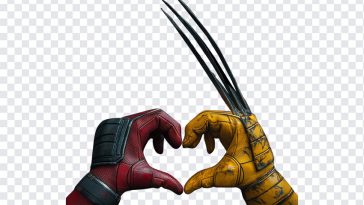Deadpool and Wolverine, Deadpool and Wolverine Valentines, Deadpool, X-Men, Marvel, Marvel Comics, Funny, Wade, Valentines, PNG, PNG Images, Transparent Files, png free, png file, Free PNG, png download,