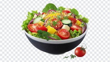 Delicious Salad Bowl, Delicious Salad, Delicious Salad Bowl PNG, Delicious, Salad Bowl PNG, Salad PNG, Food PNG, Vegetables PNG, Salad, PNG, PNG Images, Transparent Files, png free, png file, Free PNG, png download,