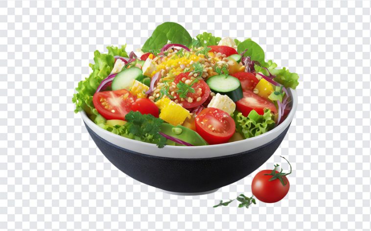 Delicious Salad Bowl, Delicious Salad, Delicious Salad Bowl PNG, Delicious, Salad Bowl PNG, Salad PNG, Food PNG, Vegetables PNG, Salad, PNG, PNG Images, Transparent Files, png free, png file, Free PNG, png download,