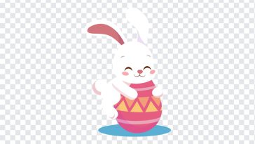 Easter Bunny, Easter, Easter Bunny PNG, Easter Eggs, Bunny PNG, PNG, PNG Images, Transparent Files, png free, png file, Free PNG, png download,