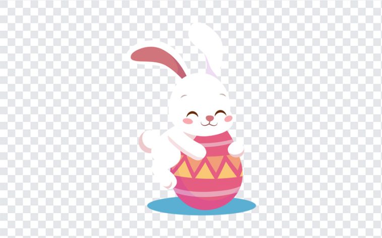 Easter Bunny, Easter, Easter Bunny PNG, Easter Eggs, Bunny PNG, PNG, PNG Images, Transparent Files, png free, png file, Free PNG, png download,