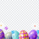 Easter Eggs Design, Easter Eggs, Easter Eggs Design PNG, Easter, PNG, PNG Images, Transparent Files, png free, png file, Free PNG, png download,