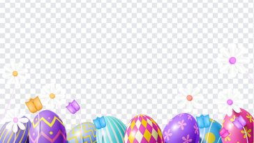 Easter Eggs Design, Easter Eggs, Easter Eggs Design PNG, Easter, PNG, PNG Images, Transparent Files, png free, png file, Free PNG, png download,