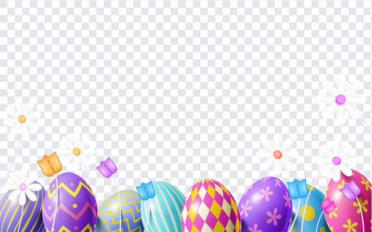 Easter Eggs Design, Easter Eggs, Easter Eggs Design PNG, Easter, PNG, PNG Images, Transparent Files, png free, png file, Free PNG, png download,