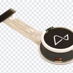 Elon Musk Neuralink Implants, Elon Musk Neuralink Implants Computer Chip, Elon Musk Neuralink, Neuralink, Neuralink Implants, Computer Chip, Neuralink Computer Chip, Human Brain, Brain Chip, PNG, PNG Images, Transparent Files, png free, png file, Free PNG, png download,