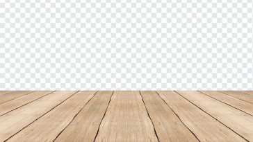 Empty Wood Table Top, Empty Wood Table, Empty Wood Table Top PNG, Empty Wood, Wood Table Top PNG, Wood Table, PNG, PNG Images, Transparent Files, png free, png file, Free PNG, png download,