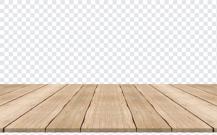 Empty Wood Table Top, Empty Wood Table, Empty Wood Table Top PNG, Empty Wood, Wood Table Top PNG, Wood Table, PNG, PNG Images, Transparent Files, png free, png file, Free PNG, png download,