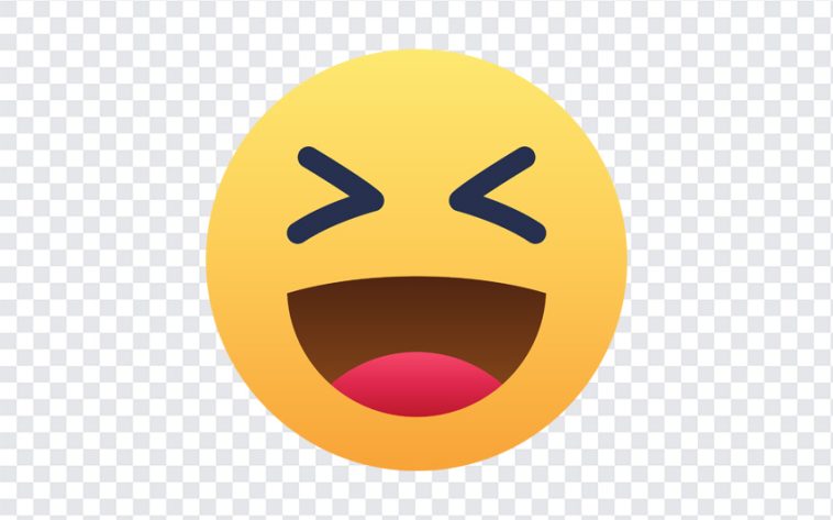 Facebook Haha Reaction Icon, Facebook Haha Reaction, Facebook Haha Reaction Icon PNG, Facebook Haha, Reaction Icon PNG, PNG, PNG Images, Transparent Files, png free, png file, Free PNG, png download,