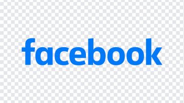 Facebook Logo 2019, Facebook Logo, Facebook Logo 2019 PNG, Facebook Logo PNG, Facebook, PNG, PNG Images, Transparent Files, png free, png file, Free PNG, png download,