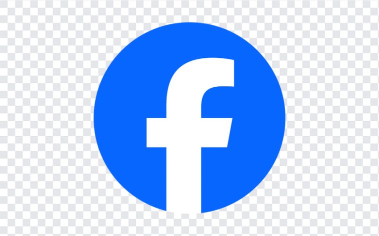 Facebook Logo, Facebook, Facebook Logo PNG, Logo PNG, PNG, PNG Images, Transparent Files, png free, png file, Free PNG, png download,