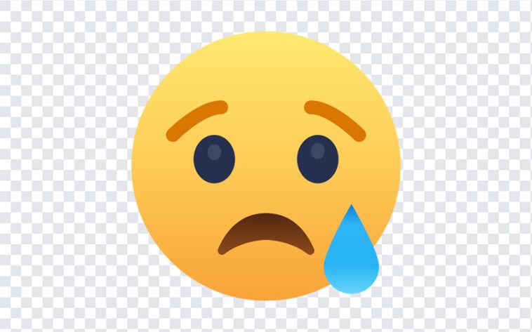 Facebook Sad Reaction Icon, Facebook Sad Reaction, Facebook Sad Reaction Icon PNG, Facebook Sad, Reaction Icon PNG, PNG, PNG Images, Transparent Files, png free, png file, Free PNG, png download,