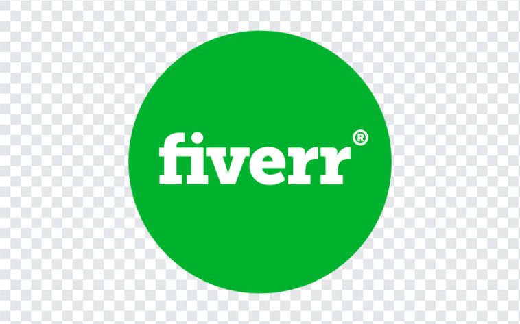 Fiverr Round Logo, Fiverr Round, Fiverr Round Logo PNG, Fiverr, Freelancers, Freelancing Websitem, Fiverr Tips, Top rated, PNG, PNG Images, Transparent Files, png free, png file, Free PNG, png download,