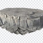 Floating Rock, Floating, Floating Rock PNG, Manipulation Images, Rock PNG, PNG, PNG Images, Transparent Files, png free, png file, Free PNG, png download,