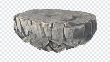 Floating Rock, Floating, Floating Rock PNG, Manipulation Images, Rock PNG, PNG, PNG Images, Transparent Files, png free, png file, Free PNG, png download,