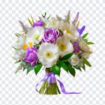 Flower Bouquet, Flower, Flower Bouquet PNG, Bouquet PNG, Flower PNG, PNG, PNG Images, Transparent Files, png free, png file, Free PNG, png download,
