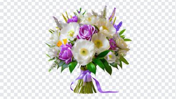 Flower Bouquet, Flower, Flower Bouquet PNG, Bouquet PNG, Flower PNG, PNG, PNG Images, Transparent Files, png free, png file, Free PNG, png download,