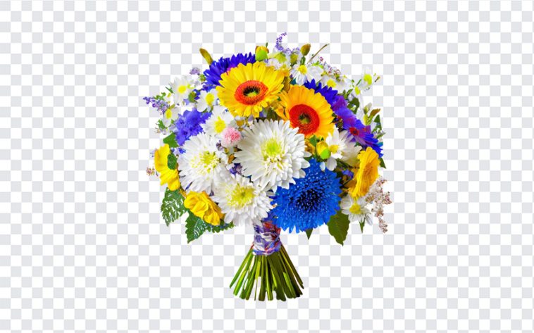 Flower Bouquet, Flower, Flower Bouquet PNG, Flower PNG, PNG, PNG Images, Transparent Files, png free, png file, Free PNG, png download,