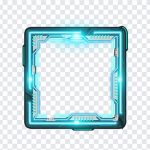 Futuristic Frame, Futuristic, Futuristic Frame PNG, Frame PNG, PNG, PNG Images, Transparent Files, png free, png file, Free PNG, png download,