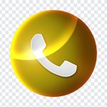 Glossy Phone Icon, Glossy Phone, Glossy Phone Icon PNG, Phone Icon PNG, Icon PNG, Glossy, PNG, PNG Images, Transparent Files, png free, png file, Free PNG, png download,