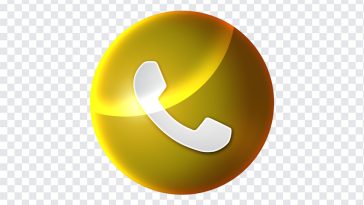 Glossy Phone Icon, Glossy Phone, Glossy Phone Icon PNG, Phone Icon PNG, Icon PNG, Glossy, PNG, PNG Images, Transparent Files, png free, png file, Free PNG, png download,