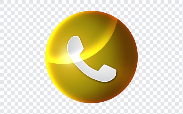 Glossy Phone Icon, Glossy Phone, Glossy Phone Icon PNG, Phone Icon PNG, Icon PNG, Glossy, PNG, PNG Images, Transparent Files, png free, png file, Free PNG, png download,