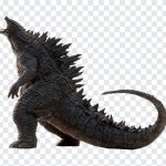 Godzilla, Godzilla x Kingkong, Godzilla PNG, Kingkong, Monarch PNG, PNG Images, Transparent Files, png free, png file, Free PNG, png download,