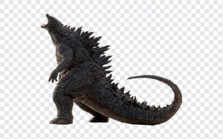 Godzilla, Godzilla x Kingkong, Godzilla PNG, Kingkong, Monarch PNG, PNG Images, Transparent Files, png free, png file, Free PNG, png download,