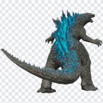 Godzilla, Godzilla x Kingkong, Godzilla PNG, Shimo, Titans, PNG, PNG Images, Transparent Files, png free, png file, Free PNG, png download,