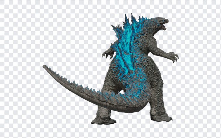 Godzilla, Godzilla x Kingkong, Godzilla PNG, Shimo, Titans, PNG, PNG Images, Transparent Files, png free, png file, Free PNG, png download,