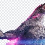 Godzilla X Kingkong Movie, Godzilla X Kingkong, Godzilla X Kingkong Movie PNG, Godzilla, Godzilla Movie PNG, Kingkong Movie PNG, Kingkong, Monarch, Titans, PNG, PNG Images, Transparent Files, png free, png file, Free PNG, png download,
