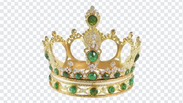 Gold and Jade Crown, Gold and Jade, Gold and Jade Crown PNG, Jade Crown PNG, Crown PNG, PNG, PNG Images, Transparent Files, png free, png file, Free PNG, png download,