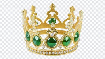 Gold and Jade Gem Crown, Gold and Jade Gem, Gold and Jade Gem Crown PNG, Gold and Jade, Crown, Jade Gem, Crown PNG, Jade Gem Crown PNG, PNG, PNG Images, Transparent Files, png free, png file, Free PNG, png download,