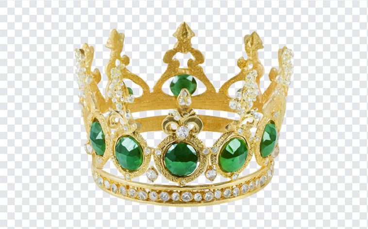 Gold and Jade Gem Crown, Gold and Jade Gem, Gold and Jade Gem Crown PNG, Gold and Jade, Crown, Jade Gem, Crown PNG, Jade Gem Crown PNG, PNG, PNG Images, Transparent Files, png free, png file, Free PNG, png download,
