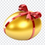 Golden Easter Egg, Golden Easter, Golden Easter Egg PNG, Easter Egg PNG, Golden Egg, Golden, PNG, PNG Images, Transparent Files, png free, png file, Free PNG, png download,