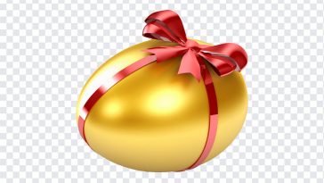 Golden Easter Egg, Golden Easter, Golden Easter Egg PNG, Easter Egg PNG, Golden Egg, Golden, PNG, PNG Images, Transparent Files, png free, png file, Free PNG, png download,