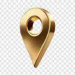 Golden Location PIN, Golden Location, Golden Location PIN PNG, Golden, Location PIN PNG, PIN PNG, PNG, PNG Images, Transparent Files, png free, png file, Free PNG, png download,