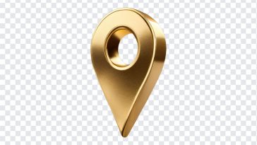 Golden Location PIN, Golden Location, Golden Location PIN PNG, Golden, Location PIN PNG, PIN PNG, PNG, PNG Images, Transparent Files, png free, png file, Free PNG, png download,