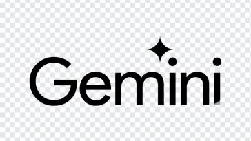 Google Gemini Black, Google Gemini, Google Gemini Black Logo, Google, Gemini Black Logo, Gemini Logo, PNG, PNG Images, Transparent Files, png free, png file, Free PNG, png download,